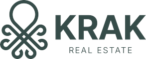 Krak Real Estate