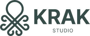 Krak Studio